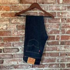 Levi’s 510 W29 L32